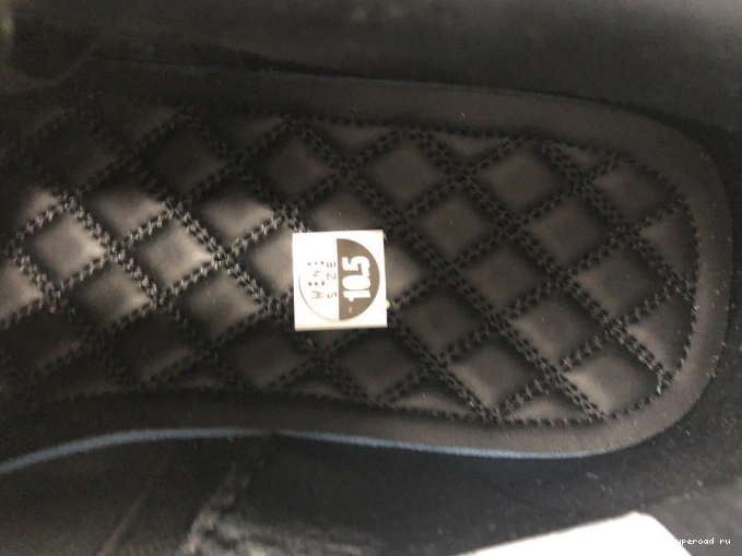 Jordan Retro AJ4-965234 4 Air 0726